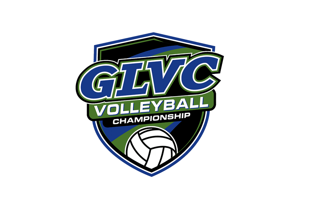 Springfield, United States