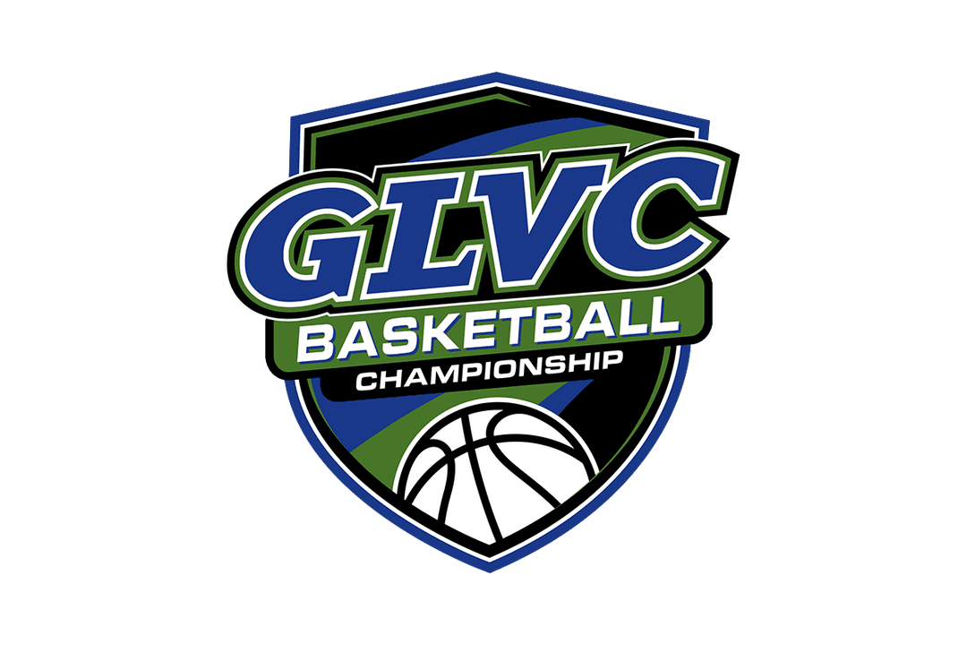 Saint Louis, United States